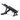 "elevate total gym press trainer"