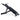 "elevate total gym pull up trainer"